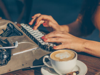 ak vyplnit čas bez vnučky