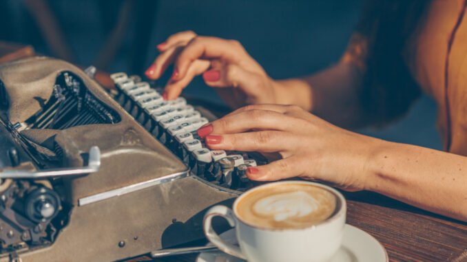 ak vyplnit čas bez vnučky