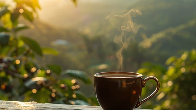 kava_kovovnik_knihobazeA