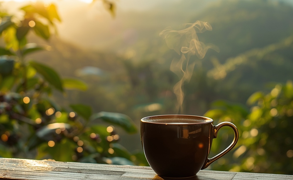 kava_kovovnik_knihobazeA