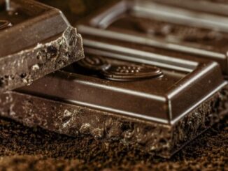 Čokoláda – škodí, nebo prospívá zdraví?
