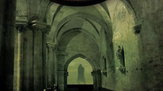 František Niedl: Návrat mistra