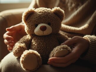 medvidek_pysovy_vyroba_knihobaze