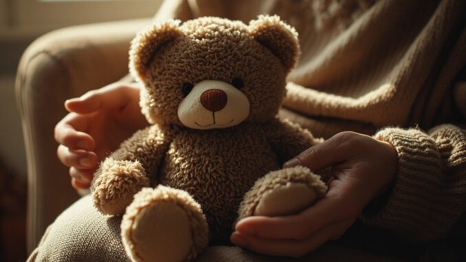 medvidek_pysovy_vyroba_knihobaze