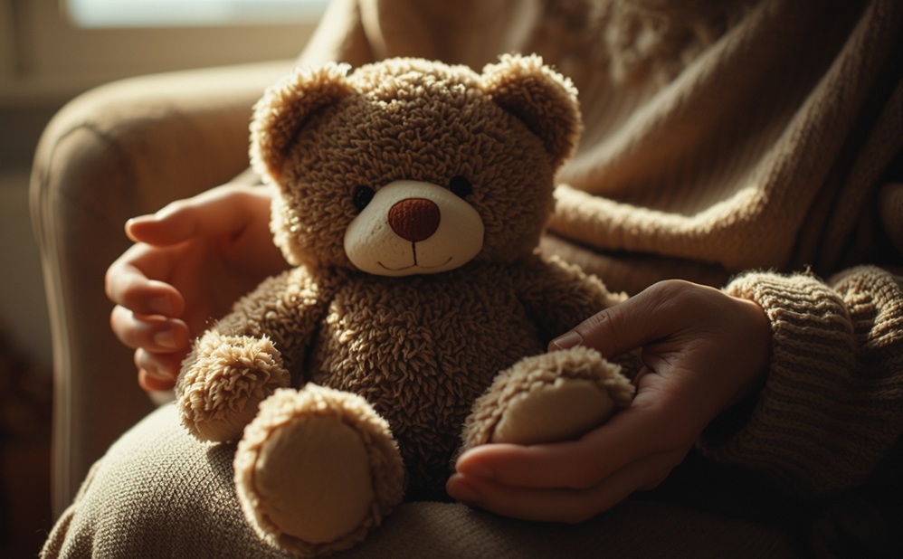 medvidek_pysovy_vyroba_knihobaze