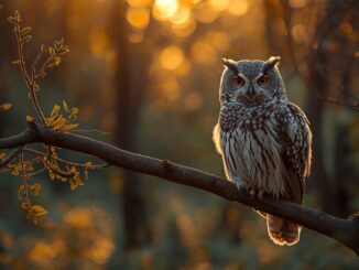 sovy_les_knihobazeAI