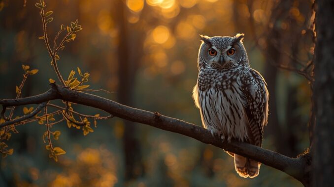 sovy_les_knihobazeAI