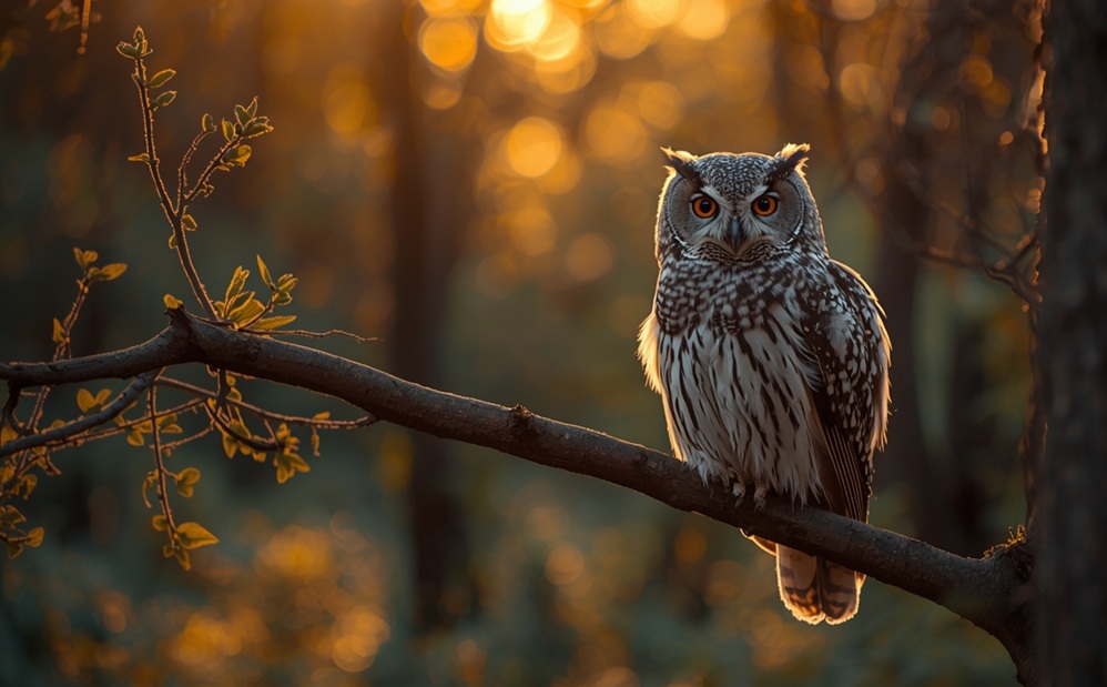 sovy_les_knihobazeAI