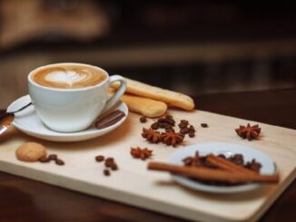 Bezkofeinová káva – cesta ke skvělé chuti bez kofeinu