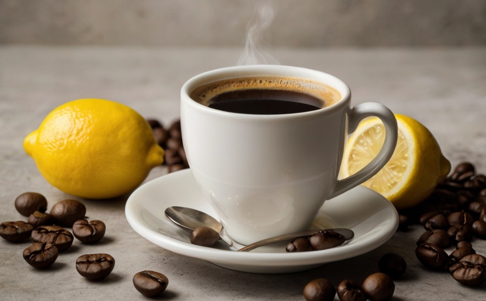 kava_a_citron