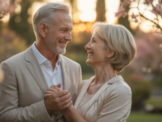 senior_laska_stesti_knihobazeAI