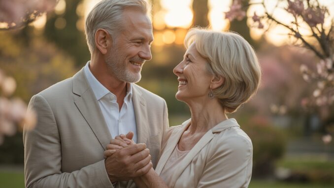 senior_laska_stesti_knihobazeAI