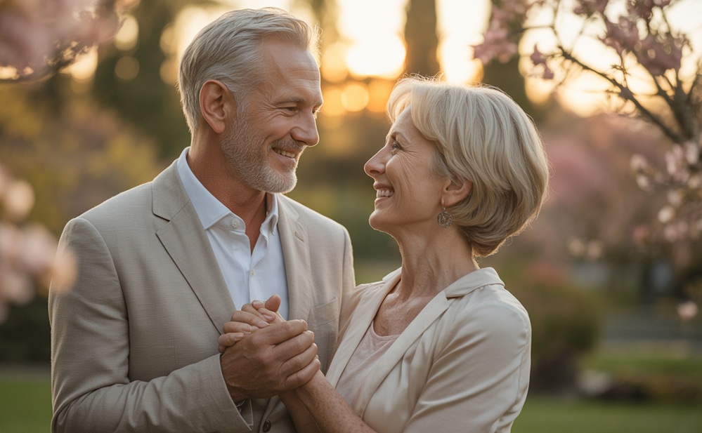 senior_laska_stesti_knihobazeAI