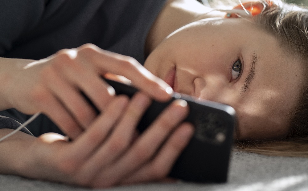 Šest pohledů na současný svět, který se mění