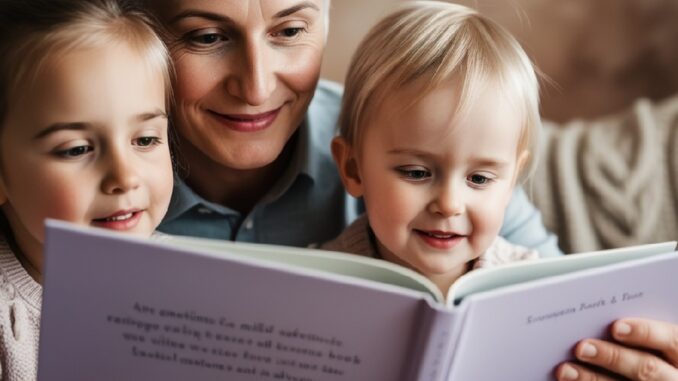 Nová kniha od Romany Suché