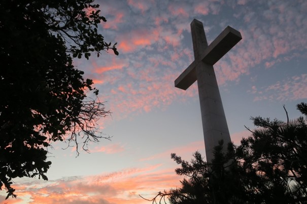 Expedice CHIMÉRA VII.