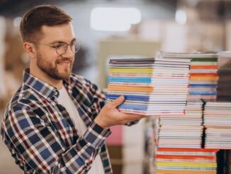 Nakladatelství Junior se stává dalším členem největšího nakladatelského domu