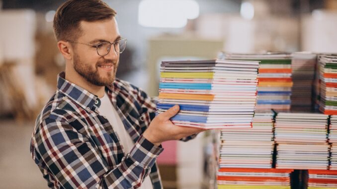 Nakladatelství Junior se stává dalším členem největšího nakladatelského domu