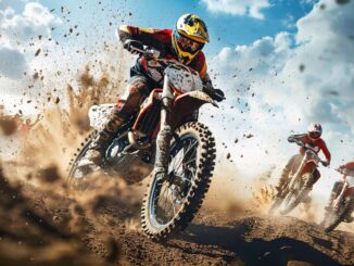 Retrofilmy: Zapomenuté domácí Rodeo