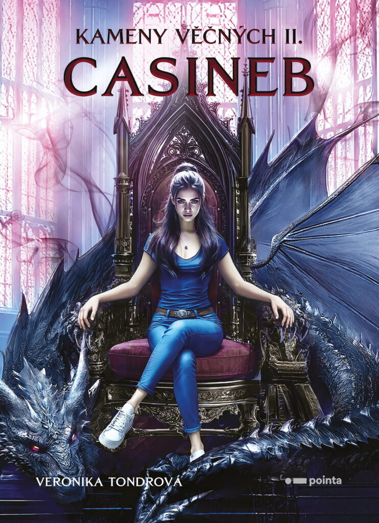 Casineb