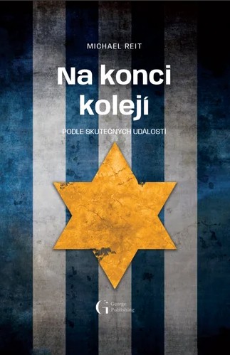 Na konci kolejí