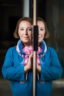 Jana Jašová