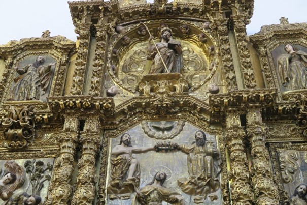 Expedice CHIMÉRA IX.