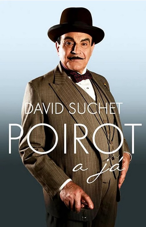 Poirot a já