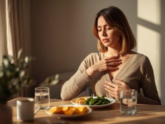 Palení žáhy, brániční dýchání. Knihobaze