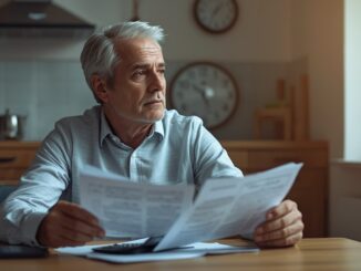 duchod_senior_predcasny_knihobazeAI