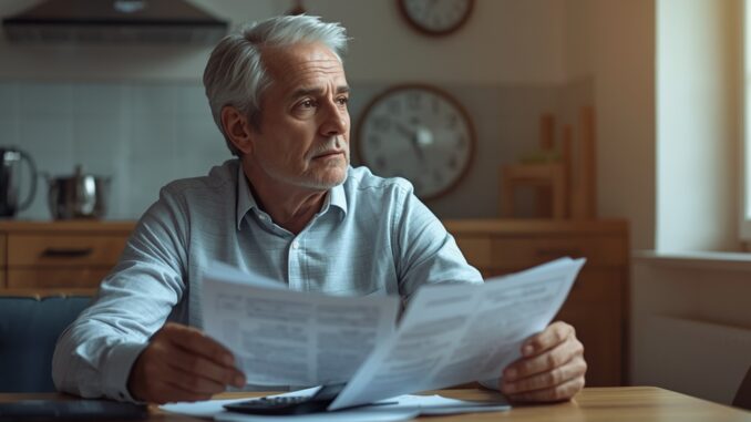 duchod_senior_predcasny_knihobazeAI