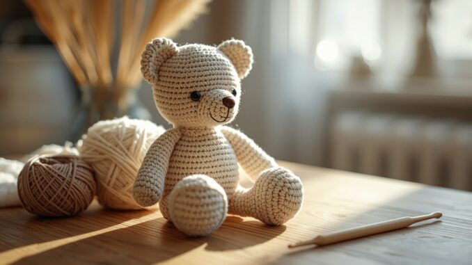 hackovany_medvidek_knihobaze