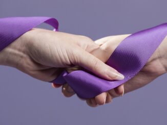 Hlas onkologických pacientů otevírá Centrum HOP