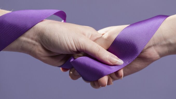 Hlas onkologických pacientů otevírá Centrum HOP