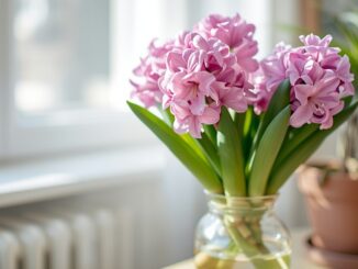 jaro_hyacint_knihobazeAI