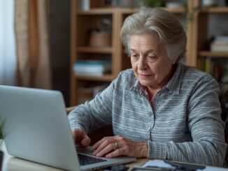 Každý hematoonkologický pacient čelí specifickým výzvám