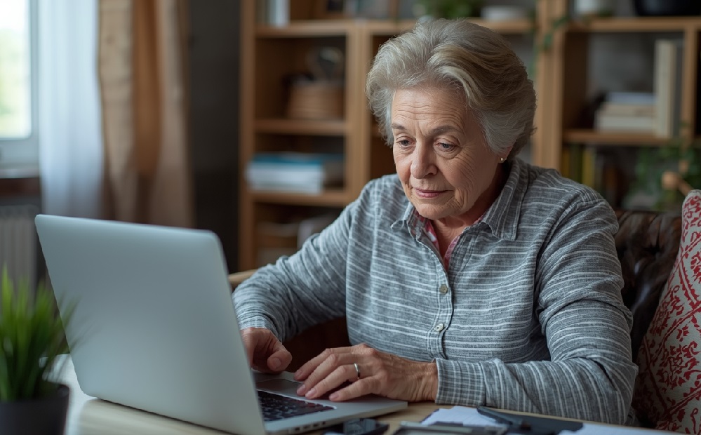 Každý hematoonkologický pacient čelí specifickým výzvám