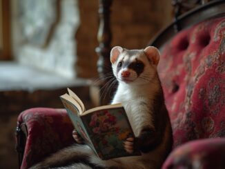 Kniha, která bude děti bavit: Lasi a hradní záhada od Soňi Součkové