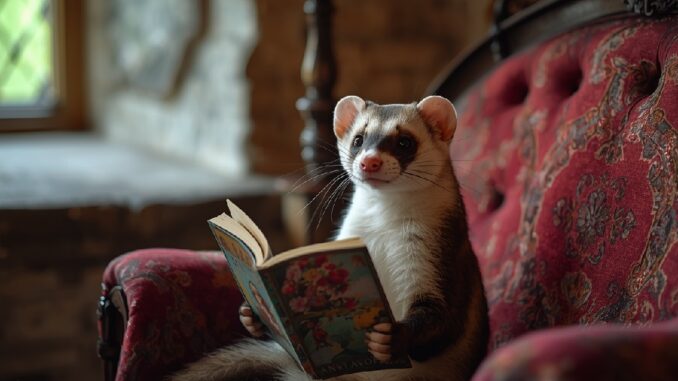 Kniha, která bude děti bavit: Lasi a hradní záhada od Soňi Součkové