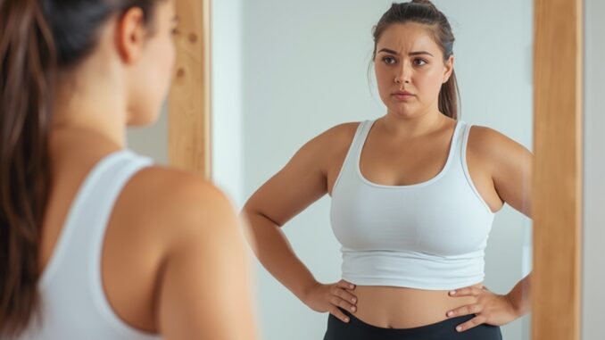 knihobaze_zena_zkubnout