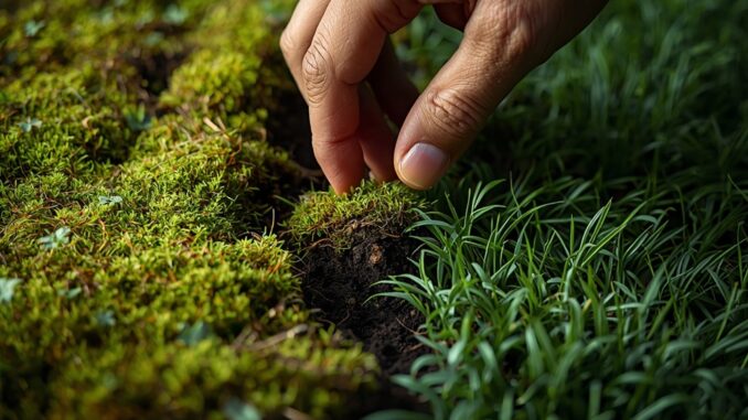 mech_travnik_trava_knihobazeAI