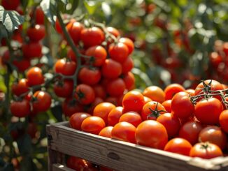 rajcata_pestovani_velka_uroda_knihobazeAI