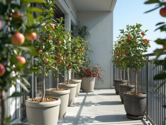 sloupivite_stromky_zahrada_balkon_knihobaze_ai