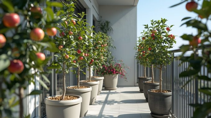 sloupivite_stromky_zahrada_balkon_knihobaze_ai