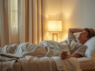 spanek_spankova_hygiena_knihoabzeAI