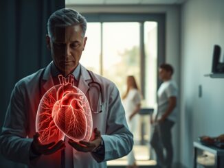 srdce_lekar_infarkt_knihobazeAI