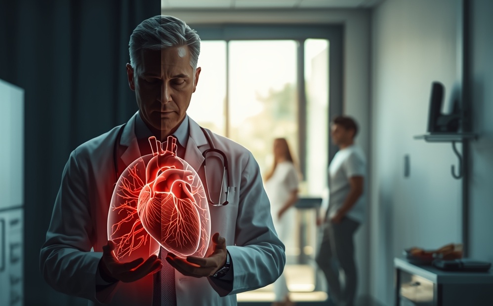 srdce_lekar_infarkt_knihobazeAI