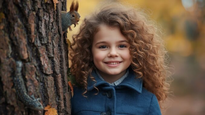 Kniha pro děti s úžasným příběhem: Tajné kouzlo od Lindy Chapman