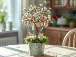 tapiary_velikonoce_knihobaz