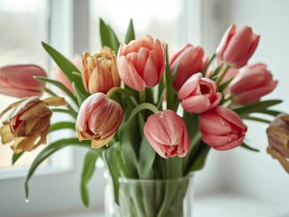 tulipany_knohobaze_ai